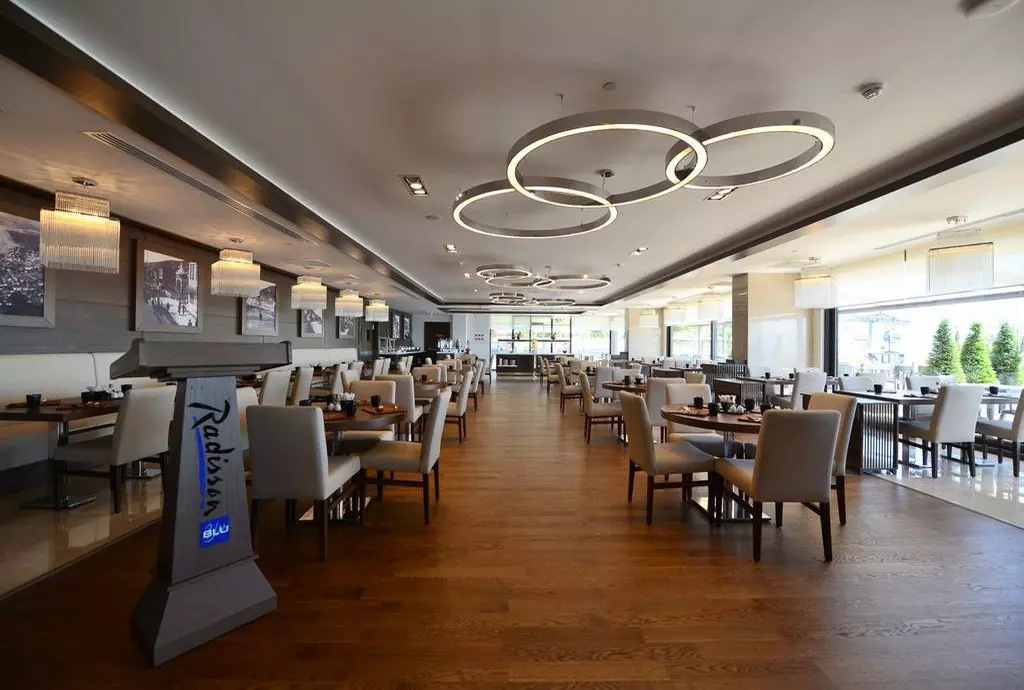 hotel radisson blu ordu_shabavizparvaz_02.jpg